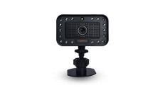 Sistema de alarme de fadiga do motorista CareDrive MR688